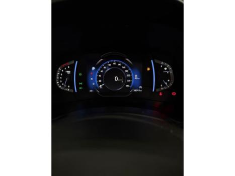 HYUNDAI Creta 1.0 12V 4P FLEX TGDI TURBO PLATINUM AUTOM�TICO, Foto 32