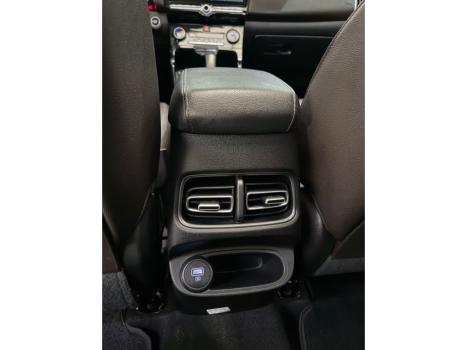 HYUNDAI Creta 1.0 12V 4P FLEX TGDI TURBO PLATINUM AUTOM�TICO, Foto 33