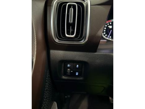 HYUNDAI Creta 1.0 12V 4P FLEX TGDI TURBO PLATINUM AUTOM�TICO, Foto 34