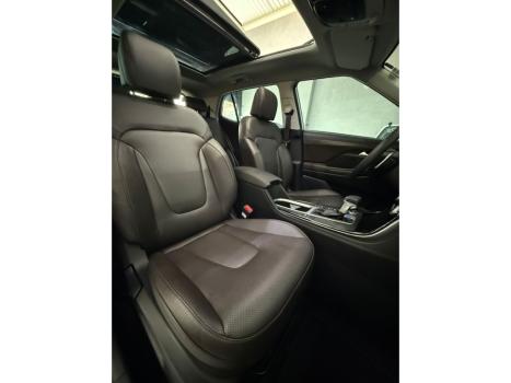 HYUNDAI Creta 1.0 12V 4P FLEX TGDI TURBO PLATINUM AUTOM�TICO, Foto 17