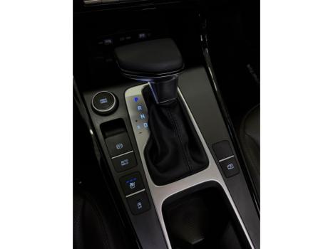 HYUNDAI Creta 1.0 12V 4P FLEX TGDI TURBO PLATINUM AUTOM�TICO, Foto 24