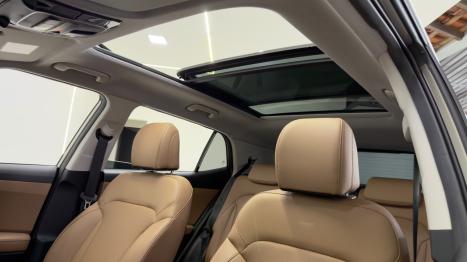 HYUNDAI Creta 1.0 12V 4P FLEX TGDI TURBO PLATINUM AUTOM�TICO, Foto 9