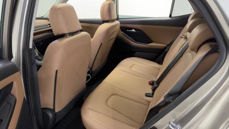 HYUNDAI Creta 1.0 12V 4P FLEX TGDI TURBO PLATINUM AUTOM�TICO, Foto 10