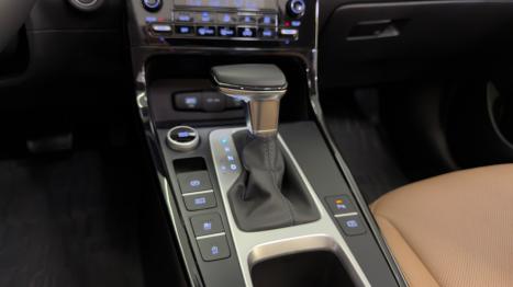 HYUNDAI Creta 1.0 12V 4P FLEX TGDI TURBO PLATINUM AUTOM�TICO, Foto 11