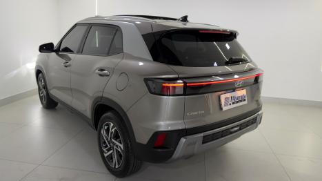 HYUNDAI Creta 1.0 12V 4P FLEX TGDI TURBO PLATINUM AUTOM�TICO, Foto 14