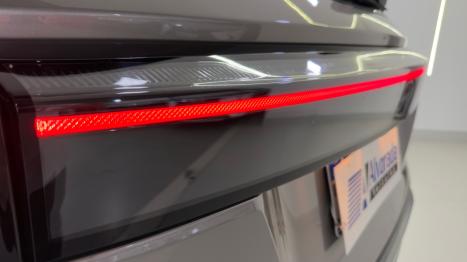 HYUNDAI Creta 1.0 12V 4P FLEX TGDI TURBO PLATINUM AUTOM�TICO, Foto 15