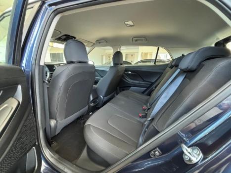 HYUNDAI Creta 1.0 12V 4P FLEX TGDI TURBO COMFORT AUTOM�TICO, Foto 9