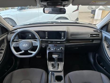 HYUNDAI Creta 1.0 12V 4P FLEX TGDI TURBO COMFORT AUTOM�TICO, Foto 10