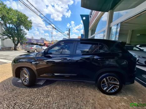 HYUNDAI Creta 1.0 12V 4P FLEX TGDI TURBO N LINE AUTOM�TICO, Foto 6