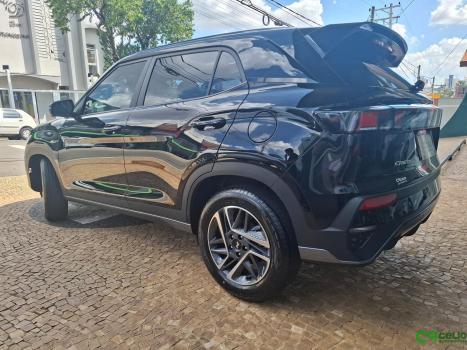 HYUNDAI Creta 1.0 12V 4P FLEX TGDI TURBO N LINE AUTOM�TICO, Foto 7