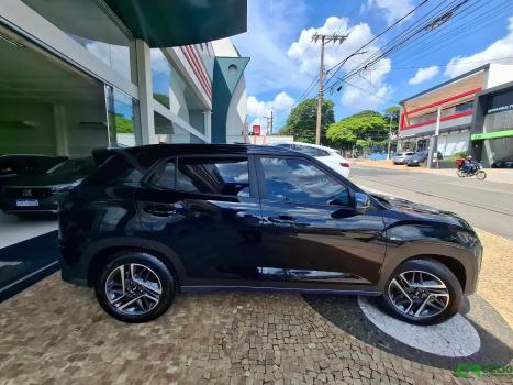 HYUNDAI Creta 1.0 12V 4P FLEX TGDI TURBO N LINE AUTOM�TICO, Foto 8