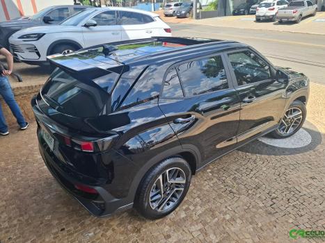 HYUNDAI Creta 1.0 12V 4P FLEX TGDI TURBO N LINE AUTOM�TICO, Foto 10