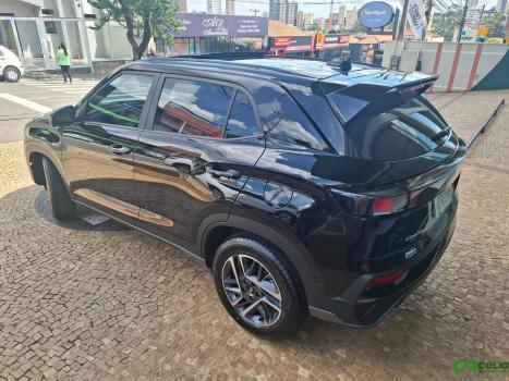 HYUNDAI Creta 1.0 12V 4P FLEX TGDI TURBO N LINE AUTOM�TICO, Foto 15