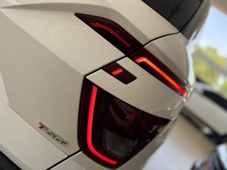 HYUNDAI Creta 1.0 12V 4P FLEX TGDI TURBO LIMITED AUTOM�TICO, Foto 7