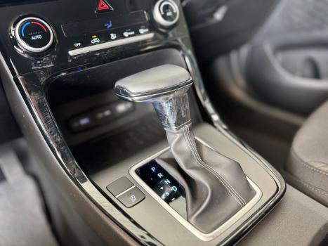 HYUNDAI Creta 1.0 12V 4P FLEX TGDI TURBO LIMITED AUTOM�TICO, Foto 10