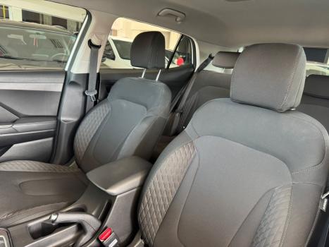 HYUNDAI Creta 1.0 12V 4P FLEX TGDI TURBO LIMITED AUTOM�TICO, Foto 12