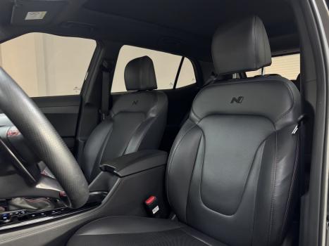 HYUNDAI Creta 1.0 12V 4P FLEX TGDI TURBO N LINE AUTOM�TICO, Foto 7