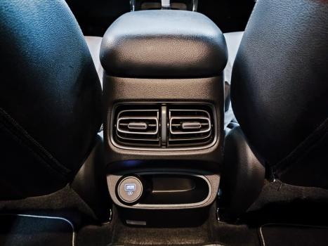 HYUNDAI Creta 1.0 12V 4P FLEX TGDI TURBO LIMITED AUTOM�TICO, Foto 11