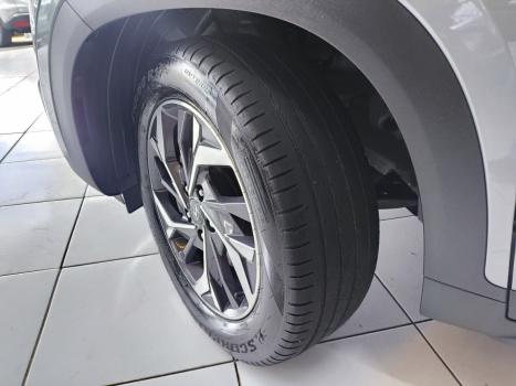 HYUNDAI Creta 1.0 12V 4P FLEX TGDI TURBO LIMITED AUTOM�TICO, Foto 15