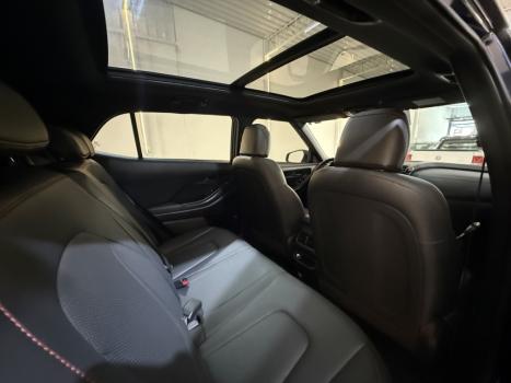 HYUNDAI Creta 1.0 12V 4P FLEX TGDI TURBO N LINE AUTOM�TICO, Foto 10