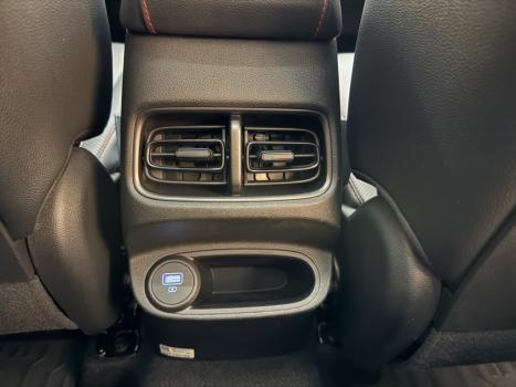 HYUNDAI Creta 1.0 12V 4P FLEX TGDI TURBO N LINE AUTOM�TICO, Foto 11