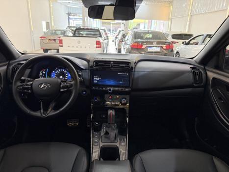 HYUNDAI Creta 1.0 12V 4P FLEX TGDI TURBO N LINE AUTOM�TICO, Foto 12