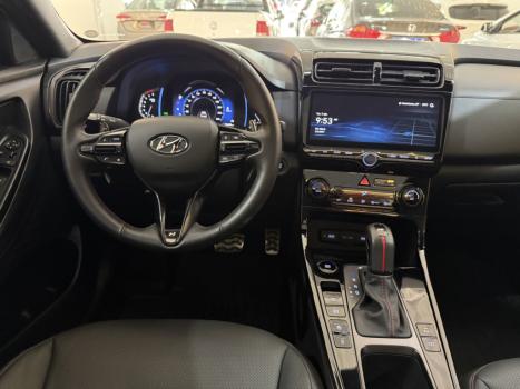 HYUNDAI Creta 1.0 12V 4P FLEX TGDI TURBO N LINE AUTOM�TICO, Foto 13