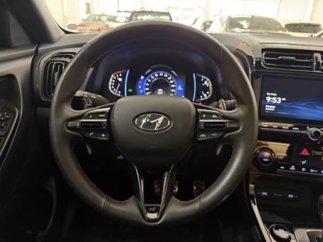 HYUNDAI Creta 1.0 12V 4P FLEX TGDI TURBO N LINE AUTOM�TICO, Foto 14