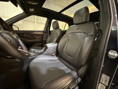 HYUNDAI Creta 1.0 12V 4P FLEX TGDI TURBO N LINE AUTOM�TICO, Foto 16