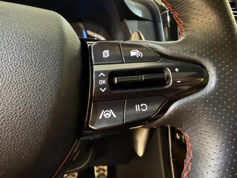 HYUNDAI Creta 1.0 12V 4P FLEX TGDI TURBO N LINE AUTOM�TICO, Foto 17