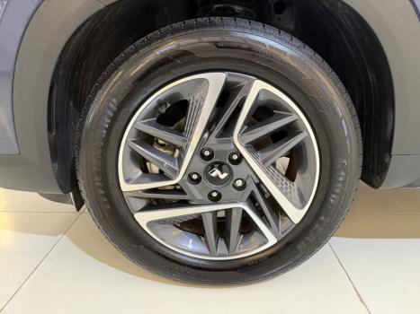 HYUNDAI Creta 1.0 12V 4P FLEX TGDI TURBO N LINE AUTOM�TICO, Foto 19