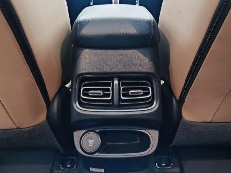 HYUNDAI Creta 1.0 12V 4P FLEX TGDI TURBO COMFORT AUTOM�TICO, Foto 11