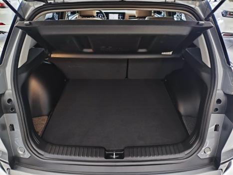 HYUNDAI Creta 1.0 12V 4P FLEX TGDI TURBO COMFORT AUTOM�TICO, Foto 19