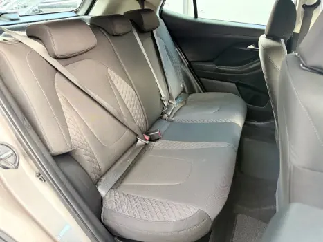 HYUNDAI Creta 1.0 12V 4P FLEX TGDI TURBO LIMITED AUTOM�TICO, Foto 5