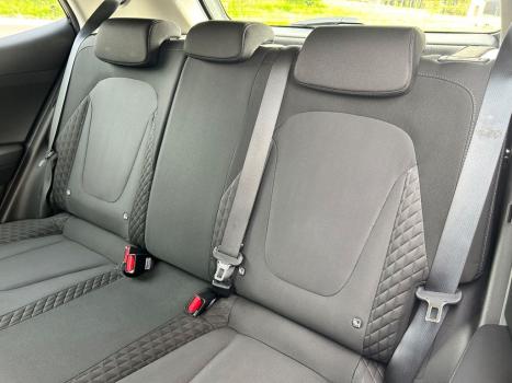 HYUNDAI Creta 1.0 12V 4P FLEX TGDI TURBO LIMITED AUTOM�TICO, Foto 16