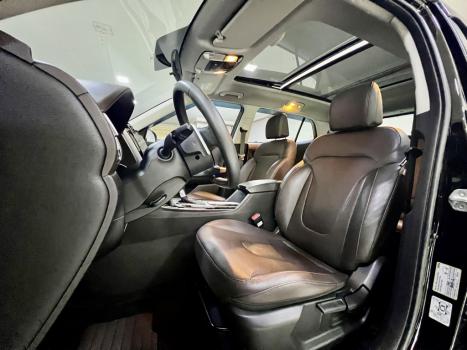 HYUNDAI Creta 1.0 12V 4P FLEX TGDI TURBO PLATINUM AUTOM�TICO, Foto 12