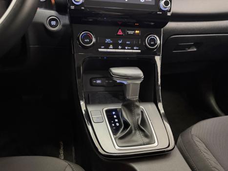 HYUNDAI Creta 1.0 12V 4P FLEX TGDI TURBO LIMITED AUTOM�TICO, Foto 8