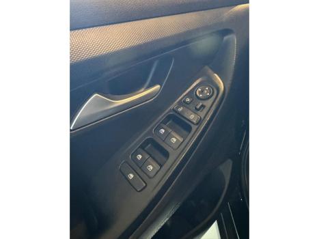 HYUNDAI Creta 1.0 12V 4P FLEX TGDI TURBO LIMITED AUTOM�TICO, Foto 15