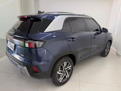 HYUNDAI Creta 1.0 12V 4P FLEX TGDI TURBO PLATINUM AUTOM�TICO, Foto 12