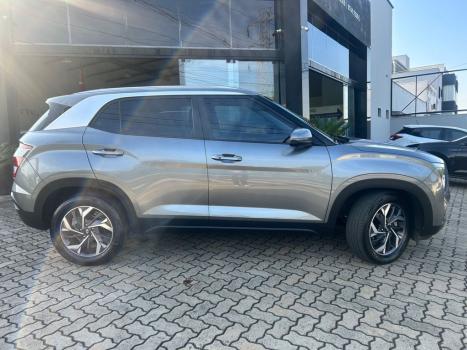 HYUNDAI Creta 1.0 12V 4P FLEX TGDI TURBO PLATINUM AUTOM�TICO, Foto 11
