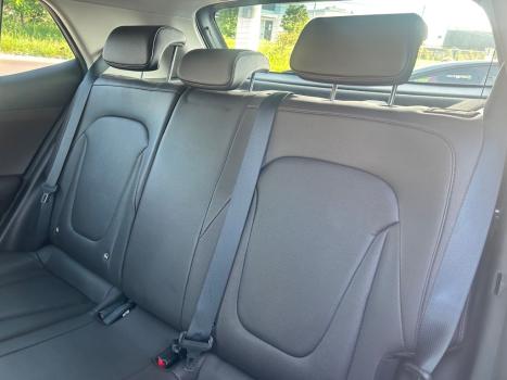 HYUNDAI Creta 1.0 12V 4P FLEX TGDI TURBO PLATINUM AUTOM�TICO, Foto 15