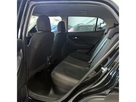 HYUNDAI Creta 1.0 12V 4P FLEX TGDI TURBO LIMITED AUTOM�TICO, Foto 8