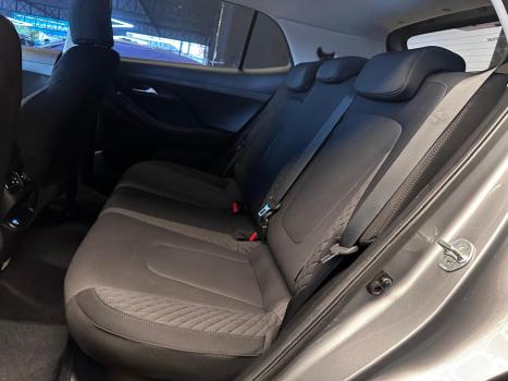 HYUNDAI Creta 1.0 12V 4P FLEX TGDI TURBO LIMITED AUTOM�TICO, Foto 8