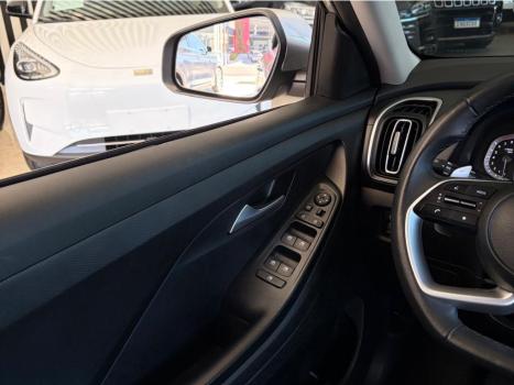HYUNDAI Creta 1.0 12V 4P FLEX TGDI TURBO LIMITED AUTOM�TICO, Foto 20