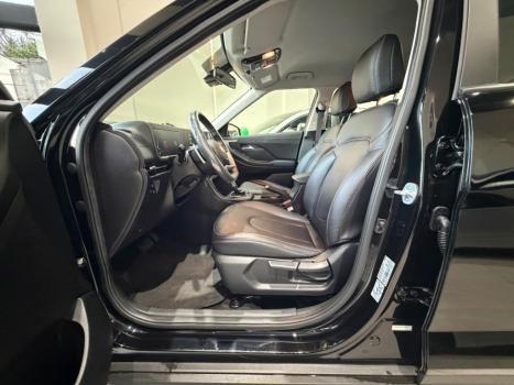 HYUNDAI Creta 1.0 12V 4P FLEX TGDI TURBO LIMITED AUTOM�TICO, Foto 9