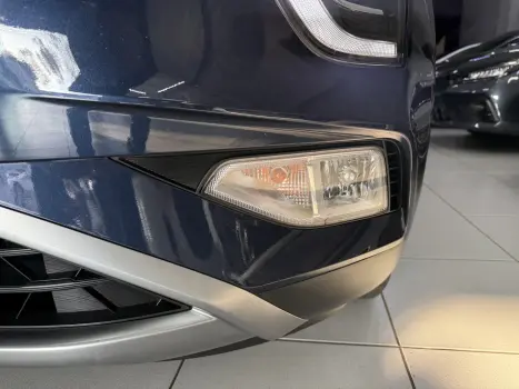 HYUNDAI Creta 1.0 12V 4P FLEX TGDI TURBO PLATINUM AUTOM�TICO, Foto 37