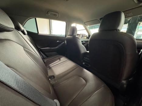 HYUNDAI Creta 1.0 12V 4P FLEX TGDI TURBO PLATINUM AUTOM�TICO, Foto 12