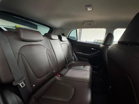 HYUNDAI Creta 1.0 12V 4P FLEX TGDI TURBO PLATINUM AUTOM�TICO, Foto 13