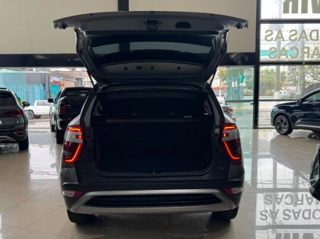 HYUNDAI Creta 1.0 12V 4P FLEX TGDI TURBO PLATINUM AUTOM�TICO, Foto 15