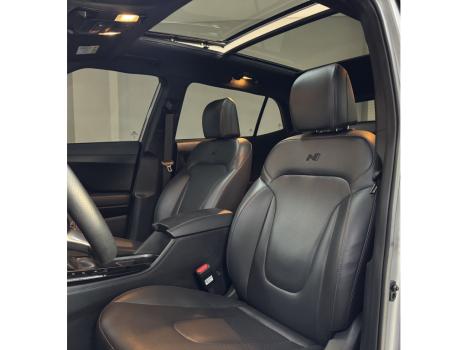 HYUNDAI Creta 1.0 12V 4P FLEX TGDI TURBO N LINE AUTOM�TICO, Foto 7